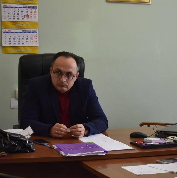 50976880 2037010579723346 6355880445015490560 n