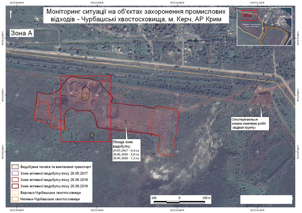 51162309 2017717338342222 7503770554348863488 n