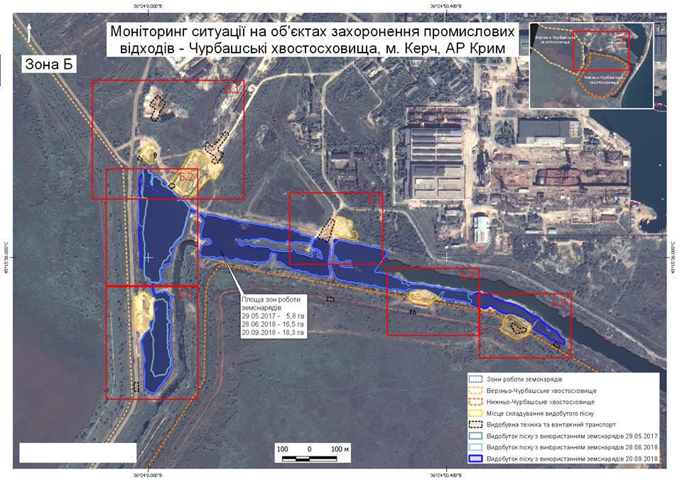 51495289 2017717585008864 899232135917862912 n