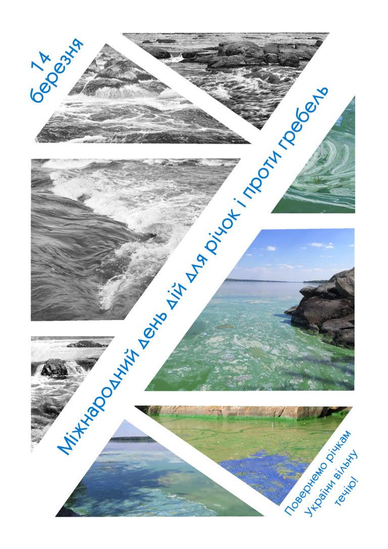 Volyu richkam 768x1086