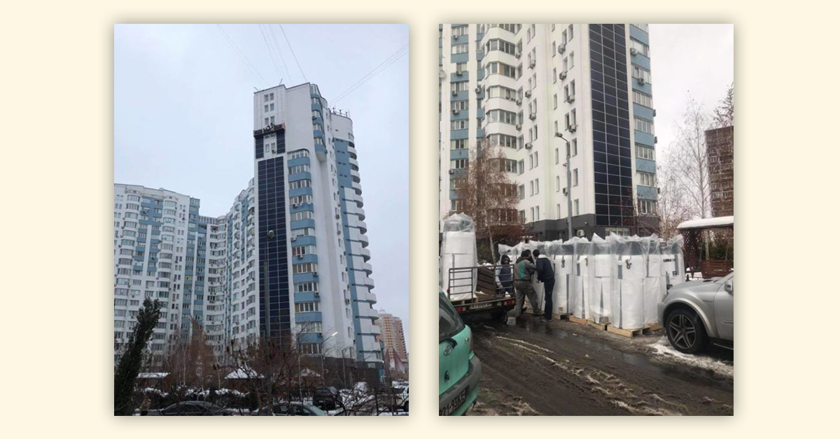 vctr.media 1547044678