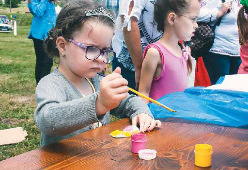 День Дунаю3