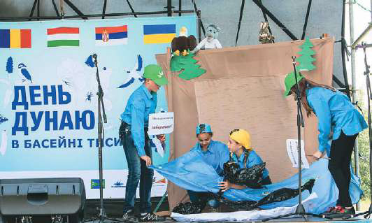 День Дунаю5