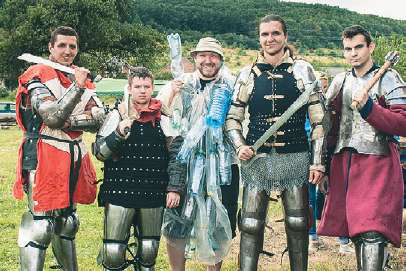 День Дунаю8