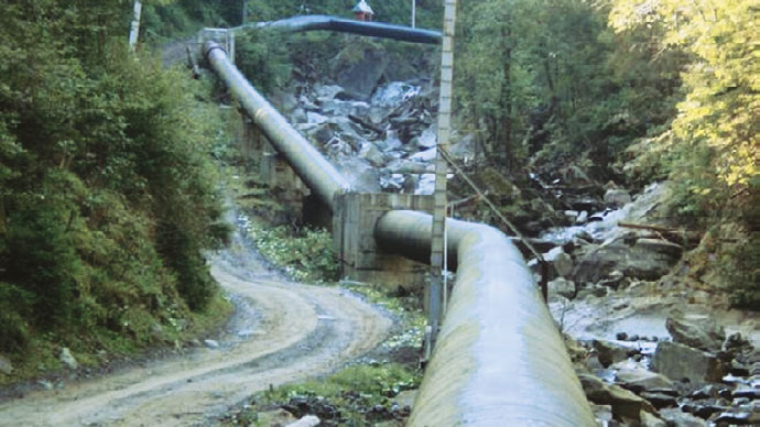 Засідання Гідроенергетики6