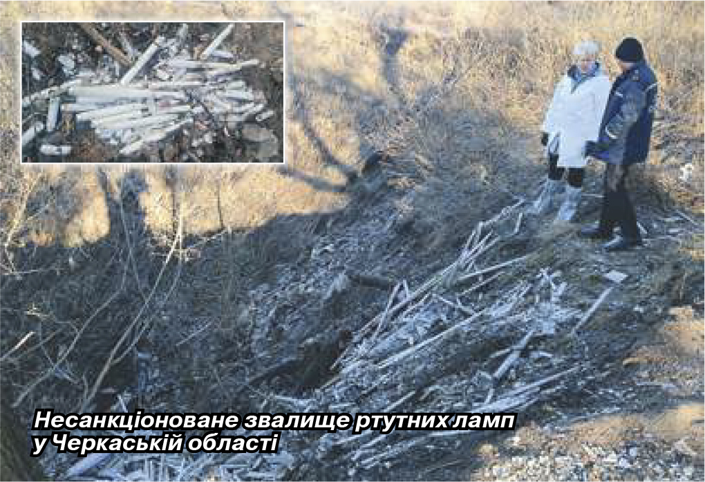 Мінаматська конвенція2