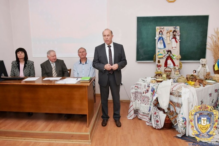 Тернопіль2 2