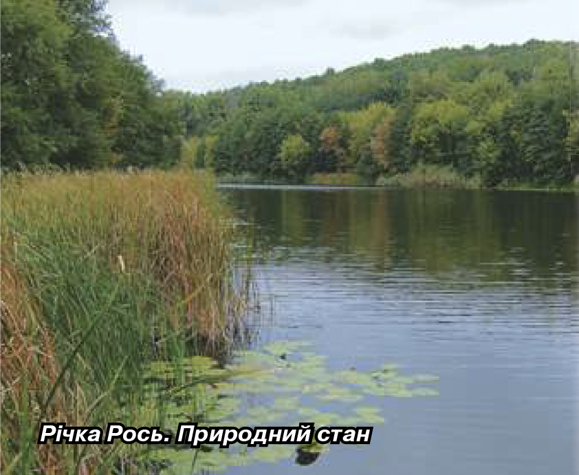 Чи буде у Корсуні чиста питна вода2