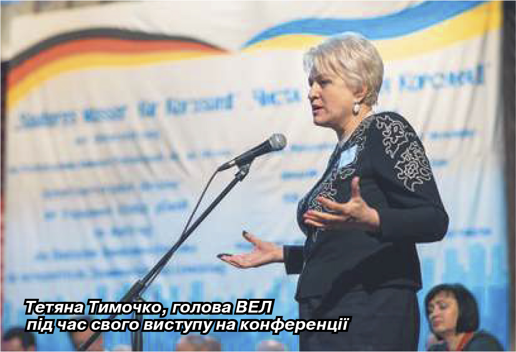 Чи буде у Корсуні чиста питна вода4