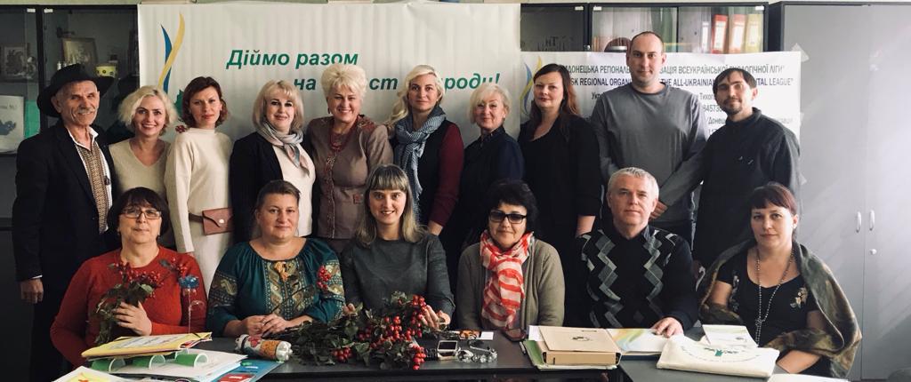 3c1e9c64 ae66 468a ad91 6f55074f71f1