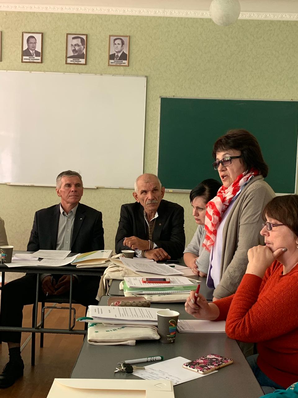 4c1655f5 1c97 4879 9495 7676d86c346d