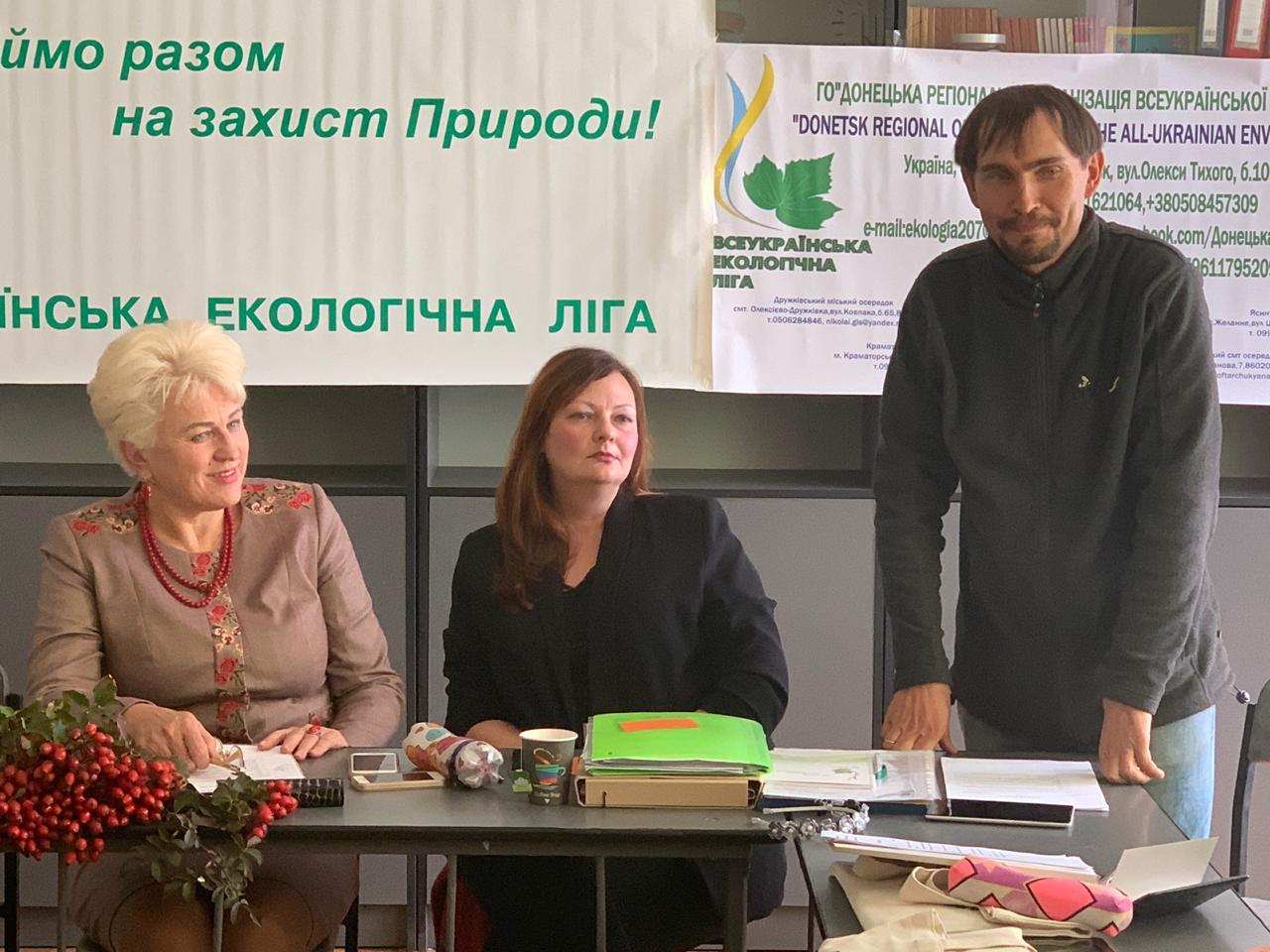 6ff70f00 9e5e 43a2 a957 a6f41ba7376f