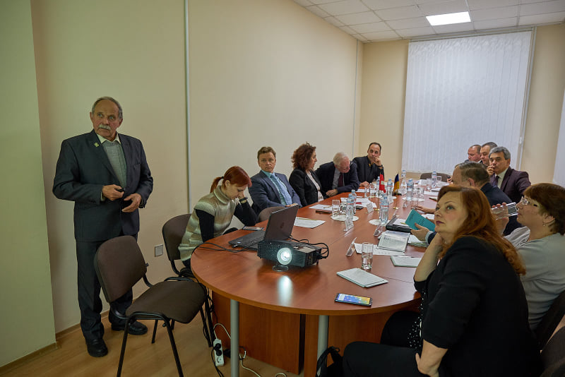 77004563 3205360386205756 5203136047680061440 n