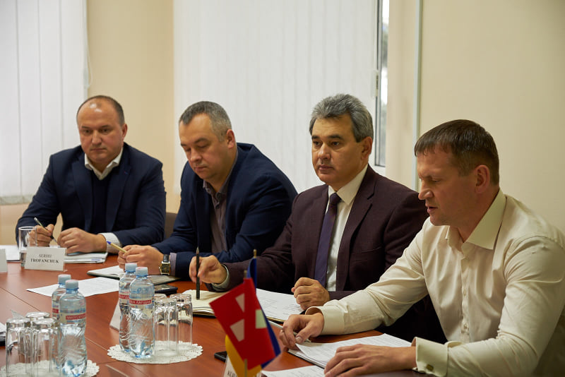 77093079 3205360316205763 1211640210123653120 n