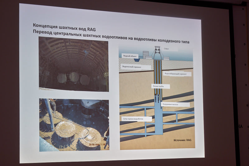 78100274 3205360079539120 3997543117149437952 n