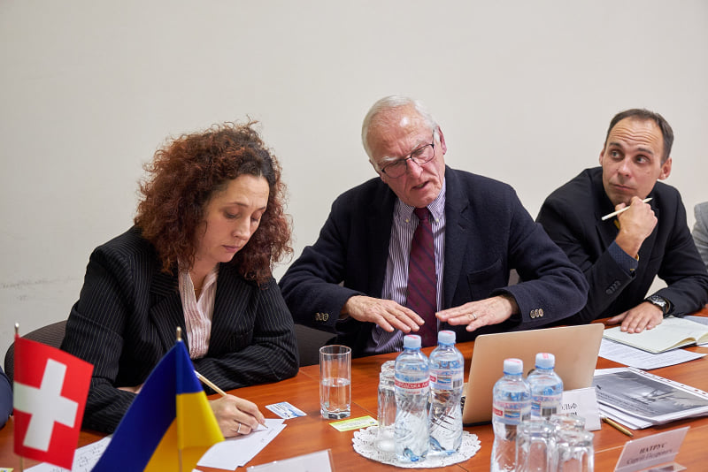 78142794 3205360382872423 3609574464989167616 n