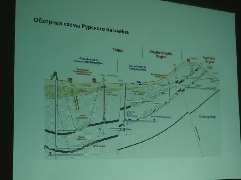 78815175 3205361046205690 5594273045674983424 n