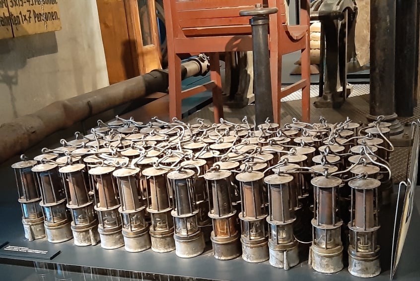 78921650 3205355396206255 8461102405096833024 n