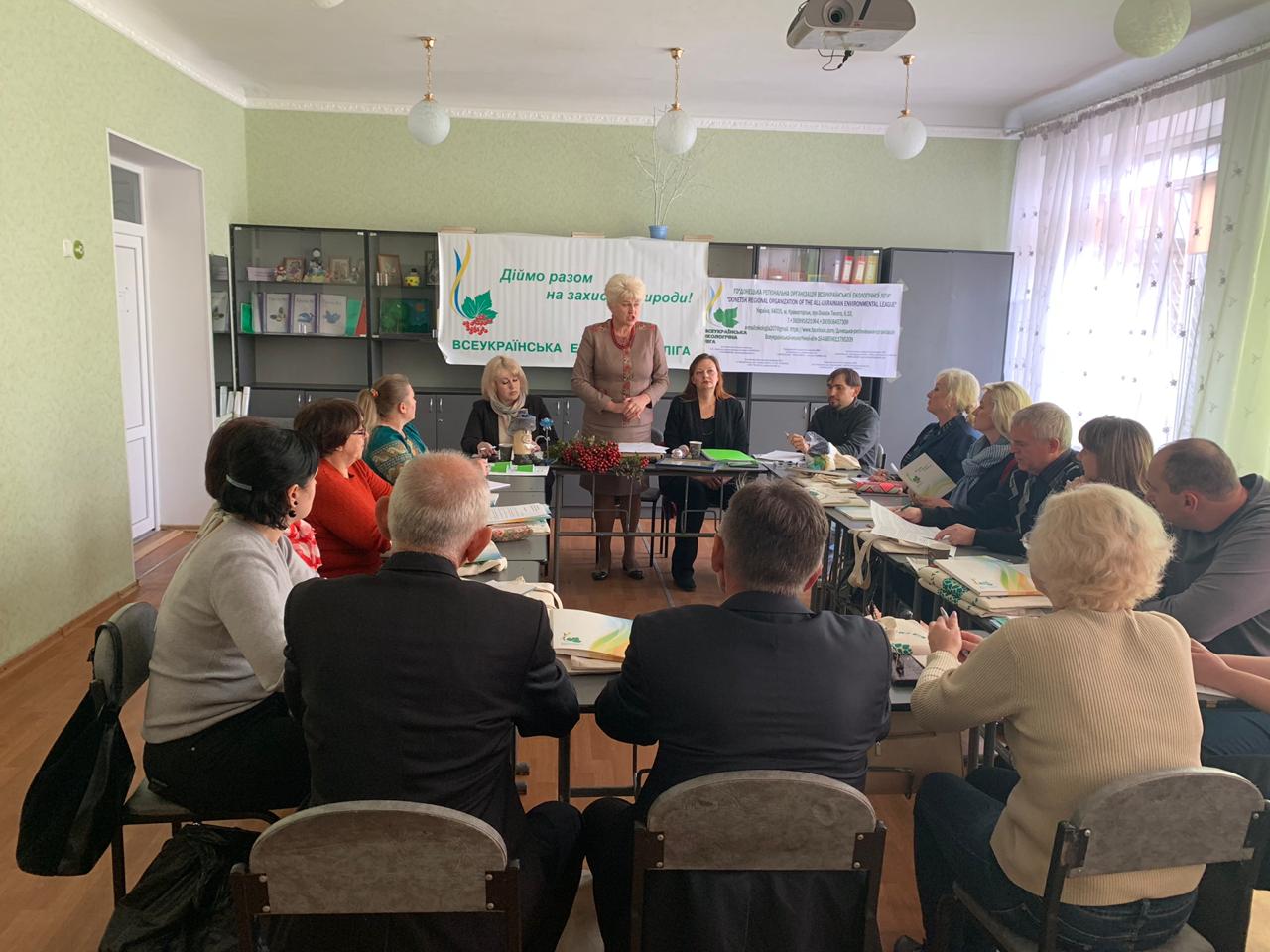 a1e20a40 671b 42ff 91d9 9aaa793835e2