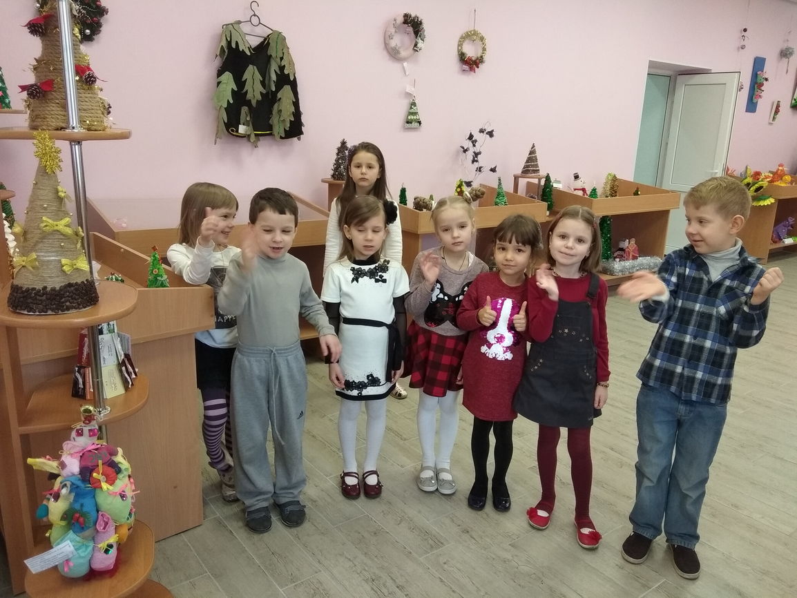 imgonline com ua Compressed A6yVtXRD9Vgop