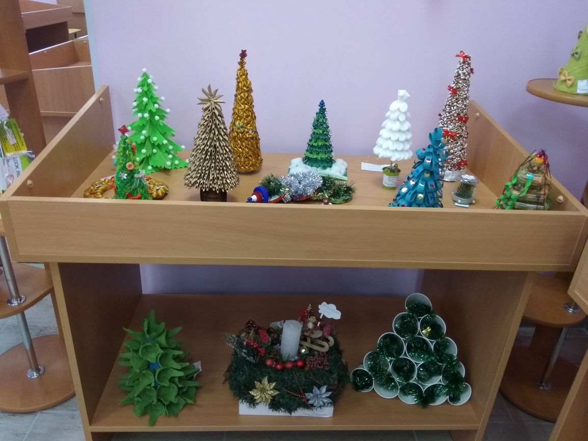 imgonline com ua Compressed HBaF2TVrK7