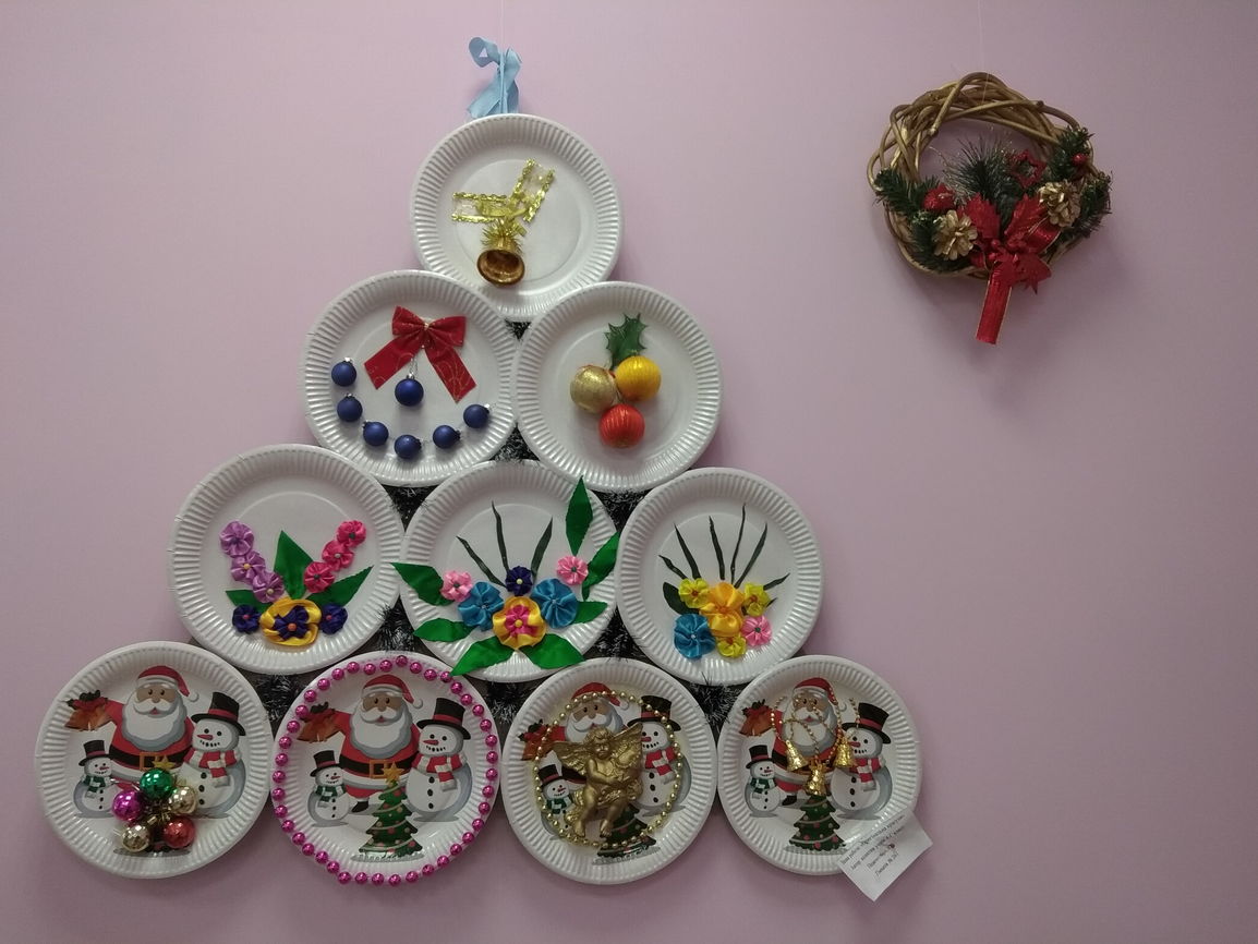 imgonline com ua Compressed mrW6JsTq64B6