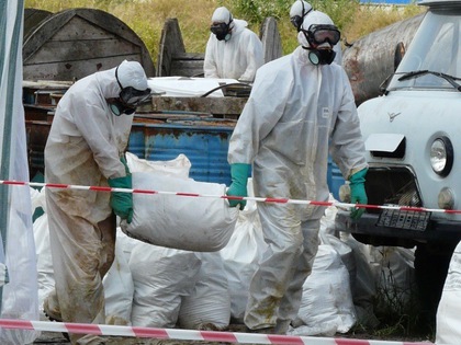 iz zakarpat ya vyvozyat neprigodnye pesticidy preview medium