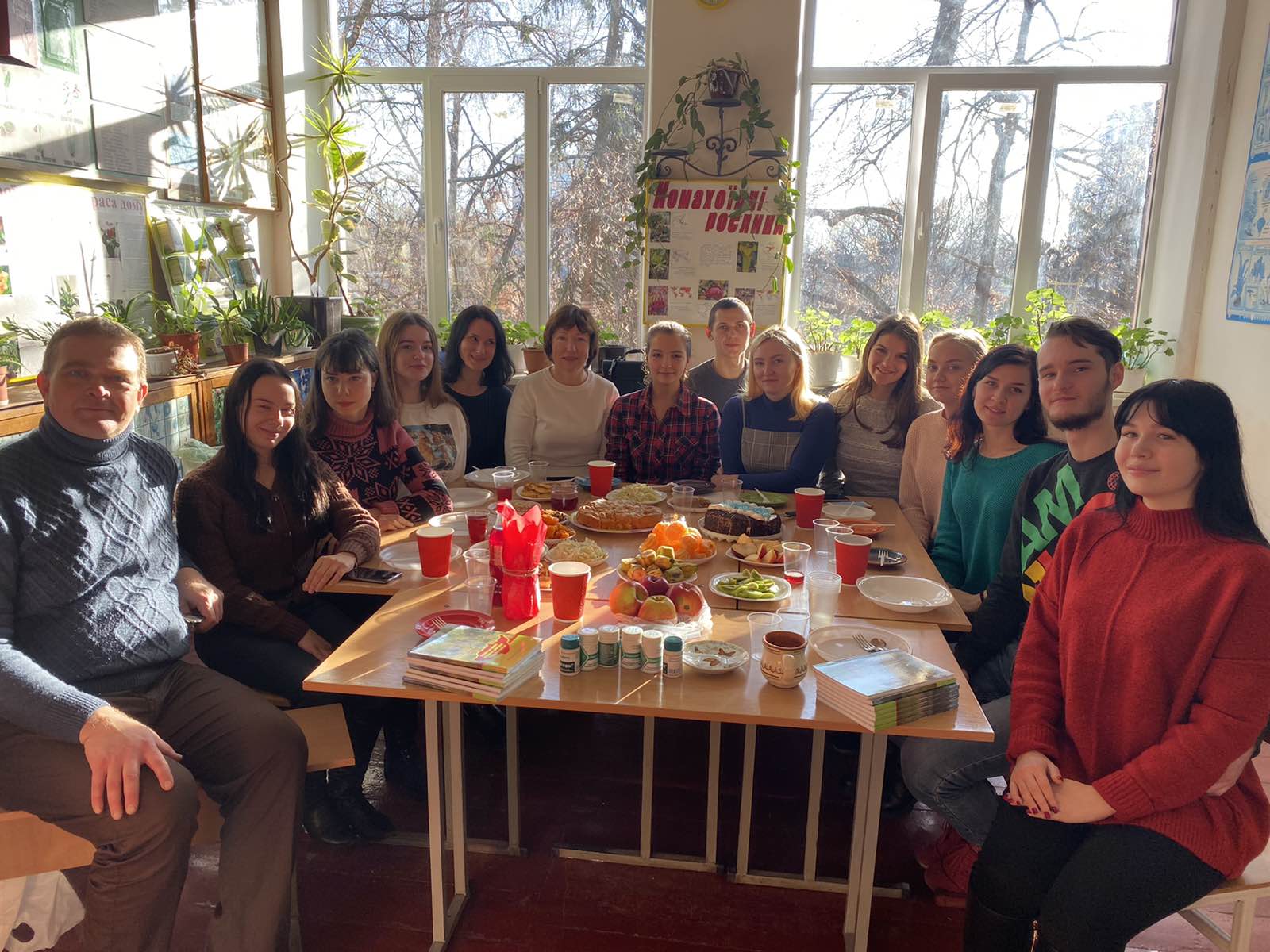 IMG 32abad655674eaa217a39e32ae76c7ec V