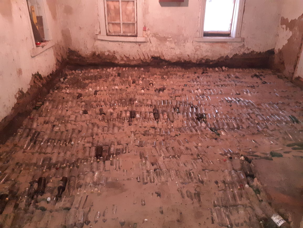 imgonline com ua Compressed 7akjYaOFhMd