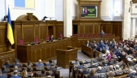 Парламентські2