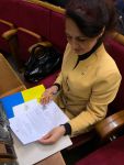 Парламентські5