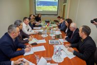 78531182 3205360092872452_6797325820877602816_n