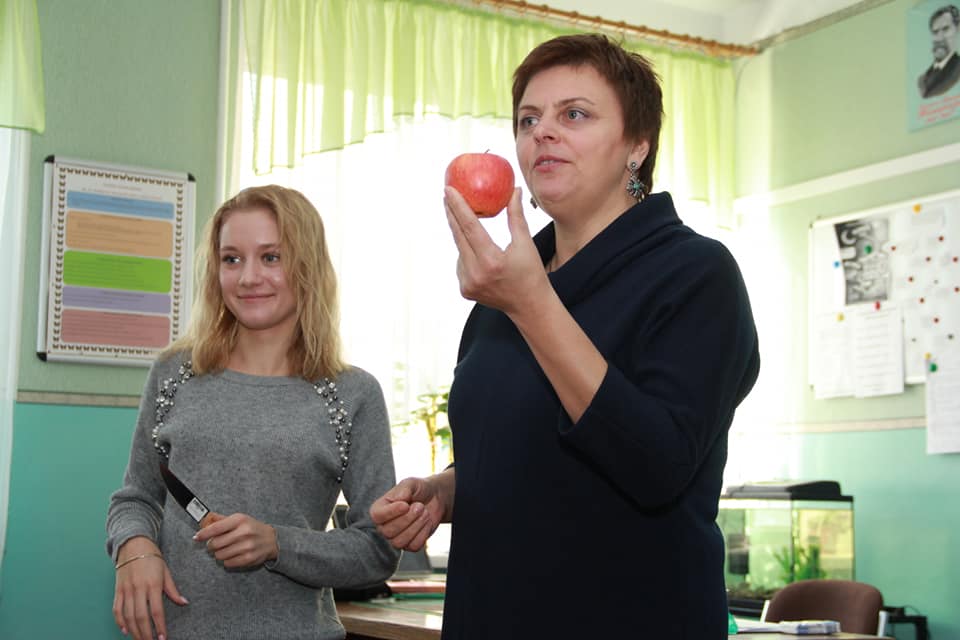 Екослід Запоріжжя6