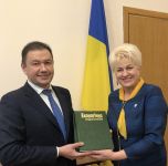 1-15.01-Комітет1