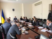 86371462 3165235160172476_3494458543908585472_n