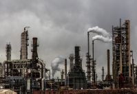 конвенція Еспо3