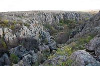 ДЕНЬ ЗАПОВІДНИКІВ_І_НАЦІОНАЛЬНИХ_ПАРКІВ_4