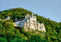 ДЕНЬ ЗАПОВІДНИКІВ_І_НАЦІОНАЛЬНИХ_ПАРКІВ_8