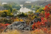 ДЕНЬ ЗАПОВІДНИКІВ_І_НАЦІОНАЛЬНИХ_ПАРКІВ_6