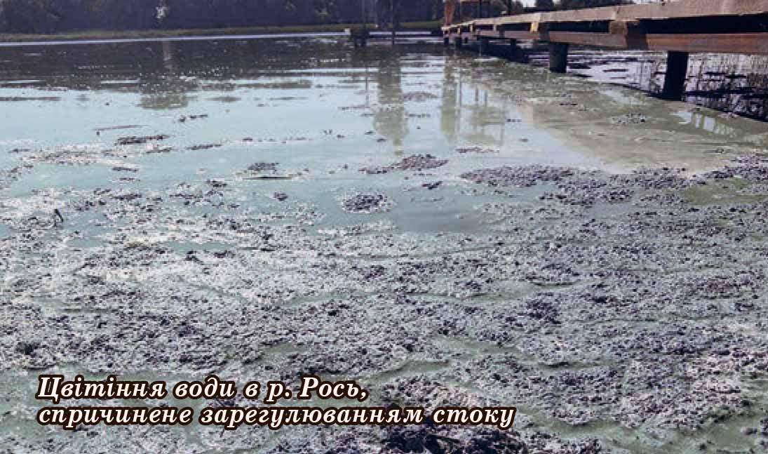 ВРУ гідроенергетика4