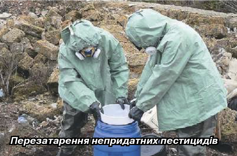 Джуринськии отрутомогильник1