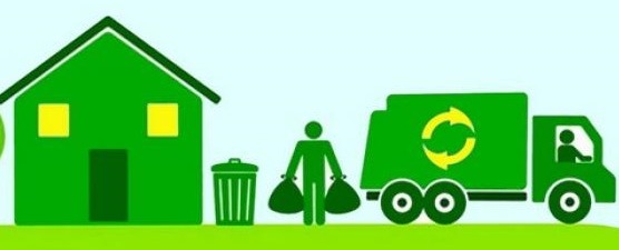 Запоріжжя Відходи2