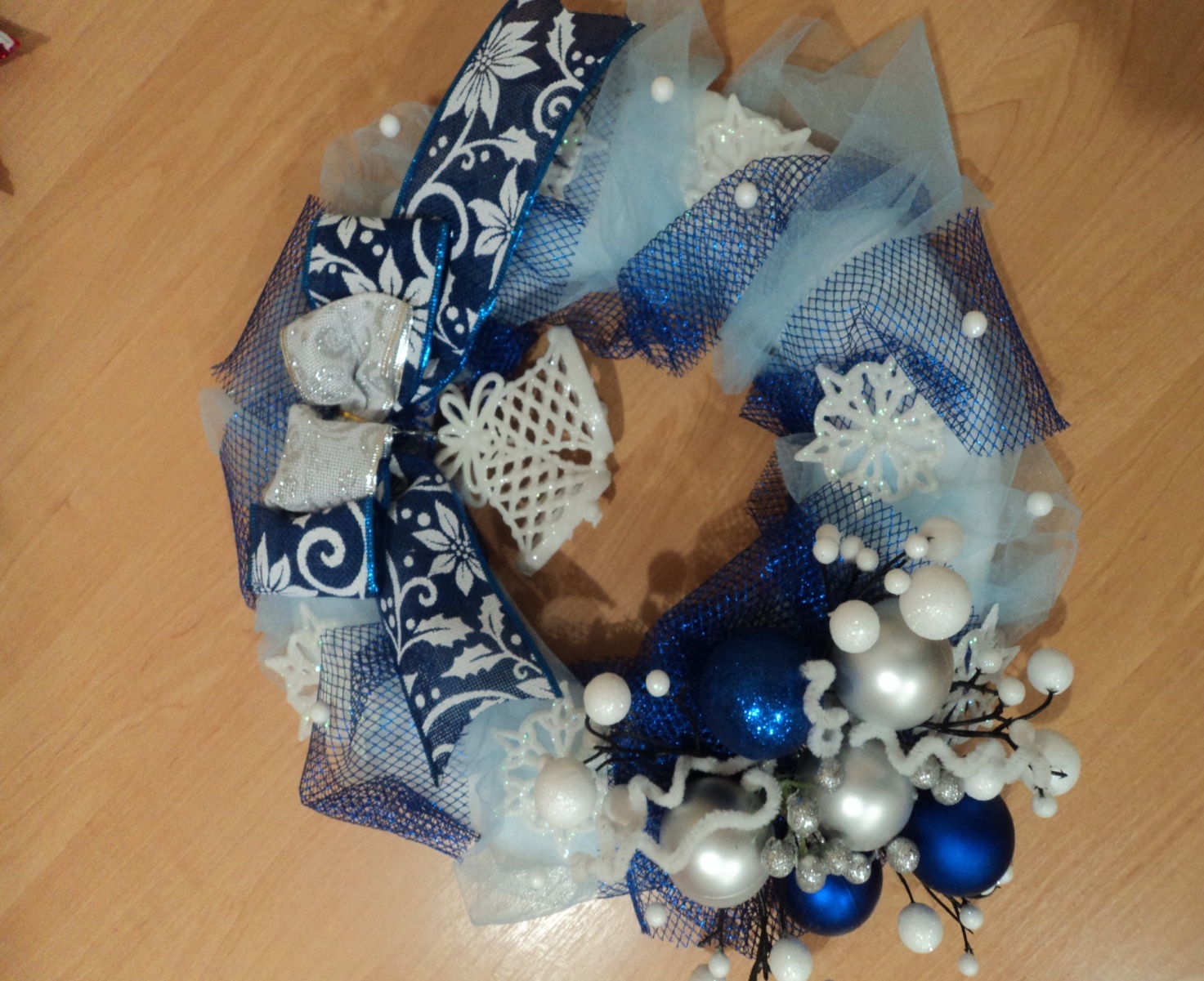 Костюкевич