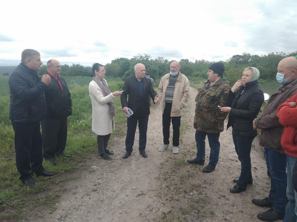 Нарада Корсунь1