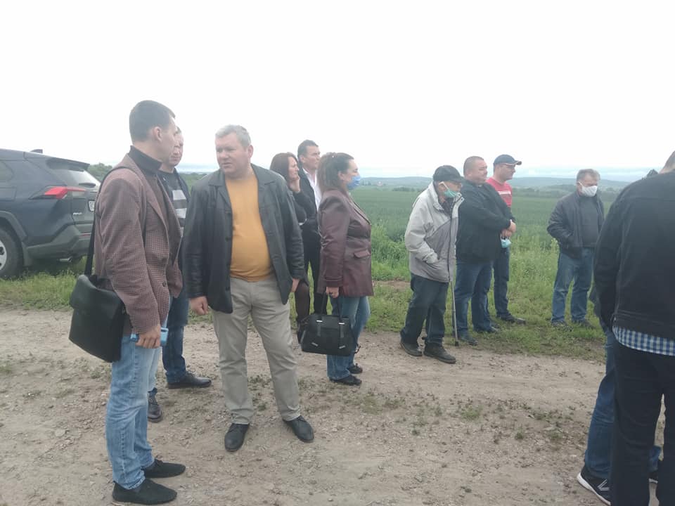 Нарада Корсунь3