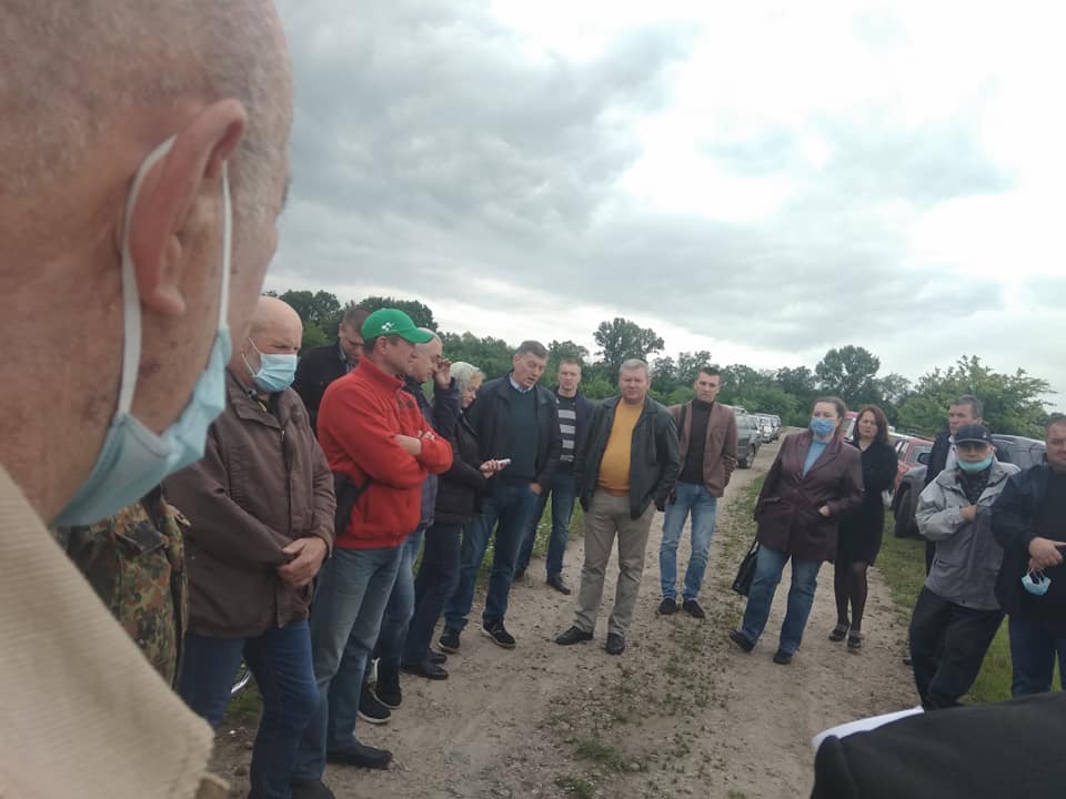 Нарада Корсунь4