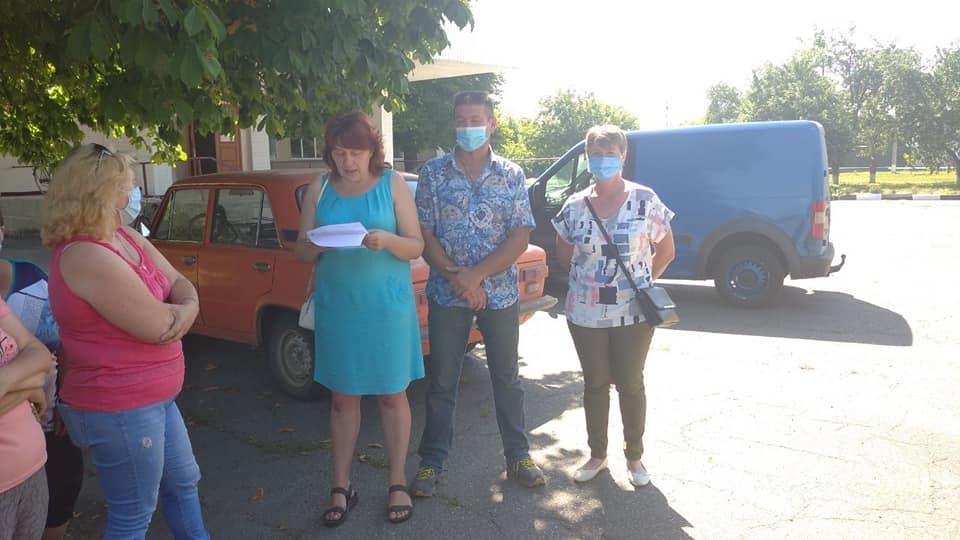 Птахофермі Черкащина2