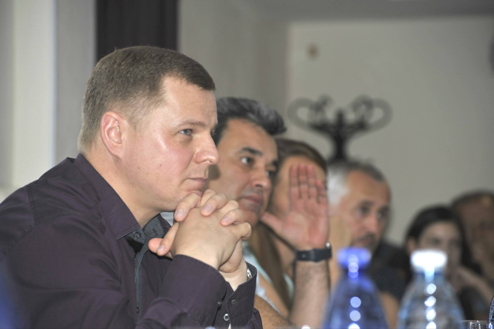 20248394 219803885087352 4958074355172438340 o