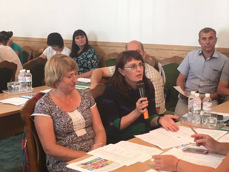 20464323 1633729039993402 1151672415 n