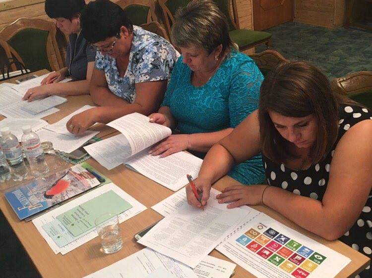 20496130 1633732859993020 1539805559 n